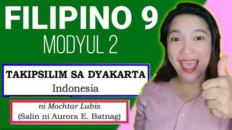 pinay cartel net|Iyutan pag sapit ng takip silim .